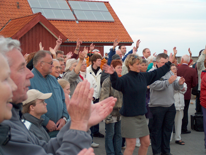 Porsgrunn Janitsjarorkester